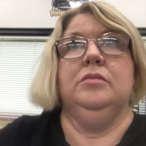 Meet your Posher, Charlene